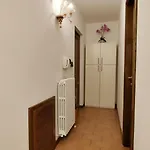 A Casa Di Sara *