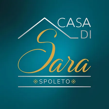 A Casa Di Sara شقة *