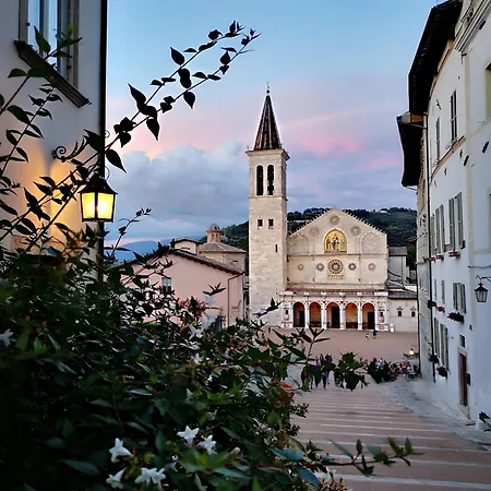 A Casa Di Sara