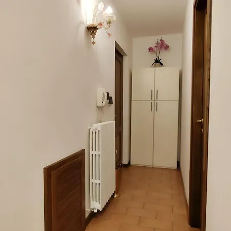 A Casa Di Sara *