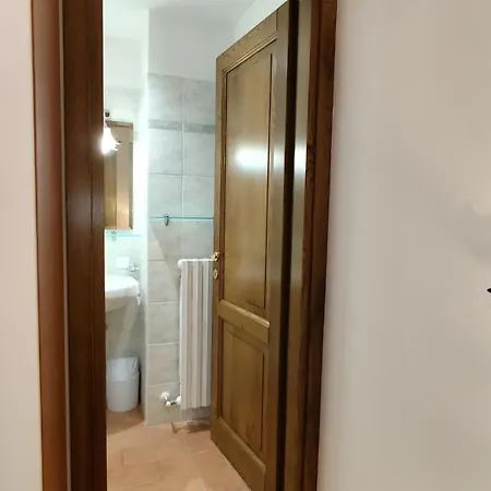 A Casa Di Sara *