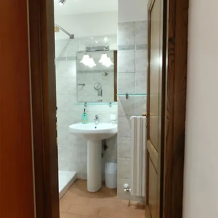 A Casa Di Sara